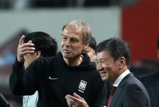'예견된 참사' 북중미월드컵 대실패, 한국 축구 어디서부터 무너졌나 [창간 ①]