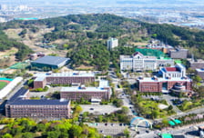 건양대, 수시 1627명 선발…국내 최초 의대 직속 '데이터의학과' 신설