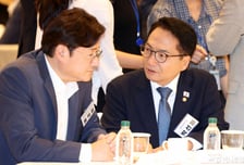 박선원, 혁신당에 "李대통령 '왼쪽 챙겨라' 표현 안 했다…예의 지켜야"