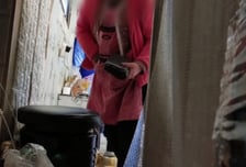 "귀신 씌어 그랬다" 돈 훔친 옆가게 상인…"합의 싫어, 벌금 낼래"