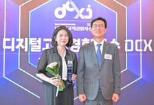 삼성전자, '디지털고객경험지수' 종합가전 4년 연속 1위