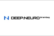 딥노이드, 뇌 MRI 정량분석 AI '딥뉴로 브레인세그' 식약처 허가