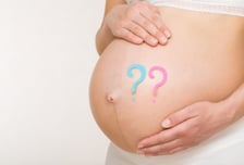 부모 다른 두 태아가 한 배에?...호주 쌍둥이 '출생의 비밀'