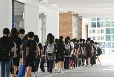 초5부터 베팅한다…검거만 500명, 늘어난 '청소년 도박'