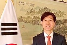 외교부, 박재경 신임 주네팔대사 임명…'네팔 대홍수' 피해 대응