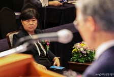 與법사위 "조희대 제청 철회 필요 결론…조작기소 특검은 출범할 것"