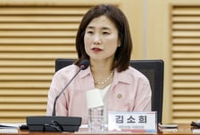 '기후테크를 국가 전략산업으로' 특별법에…3개 협회, 일제히 환영