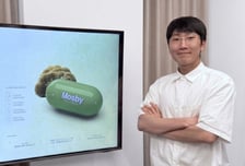 산불 복원하던 캐나다가 반한 'K-이끼'…우주 농업 포문도 열었다