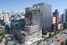 리버스 IR부터 투심보고서까지…AIP 3기 실습 커리큘럼 미리보기