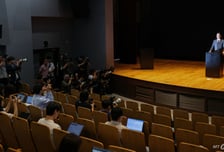 하나카드, 중앙일보 법인카드 복원… 다른 카드사도 재개 가능성