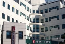 발달검사부터 치료까지 한곳에서…은평병원 '원스톱 진료' 시작