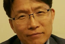 [농담]32년 '곰박'이 말했다…"미생물은 농업의 시간을 기억한다"
