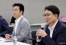 농식품부, 공동영농·스마트 APC 확대…산지 규모화·디지털화 속도