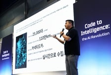 쏘카 자율주행 자회사 에이펙스모빌리티 "3년이 골든타임…로보택시·로보버스 간다"