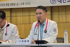 동네 소아과~대학병원 묶은 '소아 진료망' 효과…"보상·인력 강화는 숙제"
