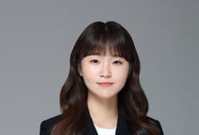 [법] 조합이 관공서에 보낸 공문도 공개해야 할까?