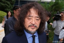 與, 김어준에 경고 "민심 예단 부적절…진영미디어, 언론보다 정확해야"