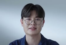 '코로나나우' 만든 2005년생, 토스 거쳐 광고시장 뛰어든 배경은