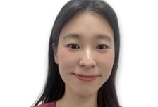 수영 도중 의식 잃은 50대女, 때마침 응급실 간호사가…급박했던 순간