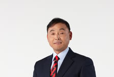 에쓰오일, 이봉주와 함께하는 '감동의 마라톤' 후원