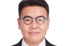 [기자수첩] 노무현 전 대통령의 '청계천 복원' 지원의 교훈
