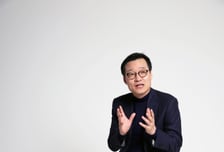 키다리스튜디오, 웹툰업계 불황 속 글로벌 플랫폼 성장 지속…상반기 영업익 275% 증가