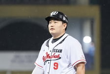 '드래프트 참가 예정' 최지만 지명, 더 빨리진다? 급기야 1R 중반설도 제기→트라이아웃서 수비 물음표까지 지우나
