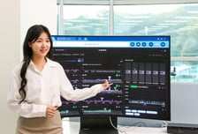 이트너스, 경영지원 통합 솔루션으로 기업 운영의 디지털 전환 선도