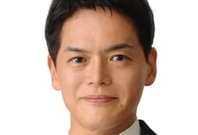 직원에 "할복하라" "인간쓰레기" 폭언…요코하마 시장, 결국 사퇴