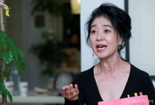 2억 반환소송 당한 김부선 "1.2억은 증여"…증여세 신고 안 했다