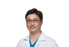 조정래 작가 괴롭힌 '뱃속 시한폭탄'…혈관 부푸는 '이 병' 증상은?