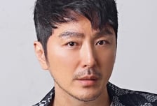 배우 류태준, 영화 '와이프'로 스크린 복귀…조현병 소설가로 변신
