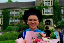 설민석 논문 표절로 학위 취소됐는데…재입학 후 대학원 졸업