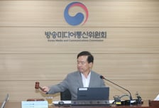 사추위 구성 못한 YTN·연합뉴스TV, 승인기간 3개월 깎였다