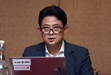 한국인 9명 실종 나흘째...네팔 신속대응팀 "좌표 활용해 헬기 수색 계속"