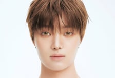 "다시 잠실야구장 마운드 여전히 떨린다" 보이그룹 앤팀(&amp;TEAM) 의주 오늘(30일) 두산 시구 나선다