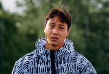 "백승호 빼!" 英 매체 지적 통했나, 벤치 가자마자 버밍엄 '리그 첫 승리'... "PAIK, 2선 전진 실험" 딜레마