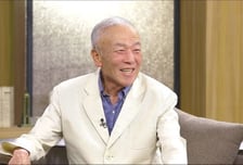 전원주는 '장투' 대박인데...임현식, 25년 전 산 이 주식 '씁쓸'