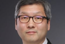 자본시장 선진화를 위한 주주환원 정책[MT시평/김범준]