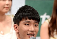 '푸른거탑 신병' 배우 이용주, 갑작스러운 별세…향년 44세