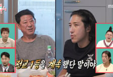 황재균, 과거에 공부 천재?…전교 1등·수학경시대회 '올 금상'