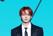 스트레이 키즈 리노, 네팔 대홍수 이재민 긴급구호 위해 1억원 기부