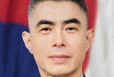 [프로필] 신임 국방부 장관에 강신철…'육사출신' 조직 안정화 방점