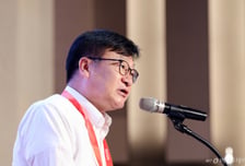 野정점식 "정부 개각은 '공소취소 전격전' 선언…국민 절망, 국정 폭망"