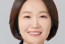 이소영 의원, 중기부 장관 지명…벤처 현장·산자위 관통한 '실전형'