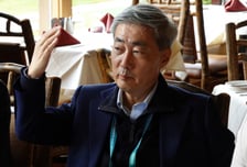 백투백 인상에 환율 향방은…신현송 "원화 면역력 생겼다"