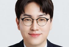 [프로필]"어깨 무겁다" AI전략위 부위원장 하정우, 이재명 정부 '소버린 AI' 정책 돕는다
