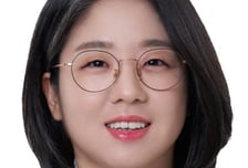 용혜인 장관 후보자 "30대 워킹맘...실질 변화 이끌 것"