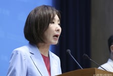 정부 개각에 野 "'민생 파탄' 김용범 교체없이는 실패…지지율 폭락할 것"