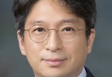 "8개월 만에 차관→장관 지명"…홍지선 후보자, 李 경기지사 시절 '주택 실무'
